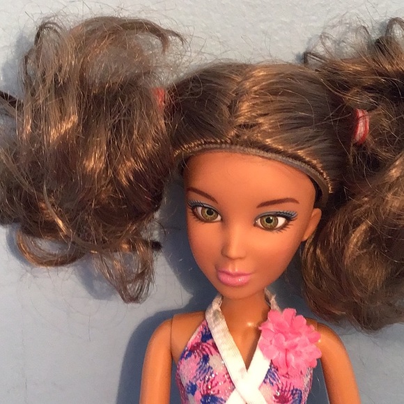 Liv doll 2009 - Picture 2 of 5